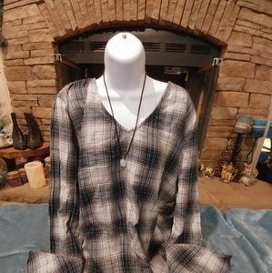 ⭐ BUNDLE SALE FOR 2 FOR $10 ⭐